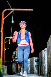 BIB: 5167, 
                            <button type="button" onclick="openModal(21776542)" class="btn btn-primary btn-sm float-right btn-popup" data-toggle="modal" data-target=".modal-high-quality">
                        <i class="fas fa-shopping-cart"></i> Add to Cart
                    </button>
                                            <button type="button" onclick="isThisMe(21776542, true)" class="btn btn-success btn-sm float-right btn-popup btn-isme hidden" data-toggle="tooltip" data-placement="bottom" title="นี่คือรูปของคุณใช่ไหม คลิกที่นี่เพื่อเอาเข้าอัลบั้ม">
                        <i class="fas fa-plus"></i> Add to album
                    </button>
                    <button type="button" onclick="isThisMe(21776542, false)" class="btn btn-warning btn-sm float-right btn-popup btn-isnotme hidden">
                        <i class="fas fa-ban"></i> Remove from album
                    </button>